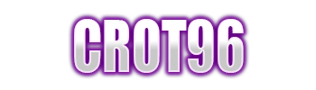Logo CROT96
