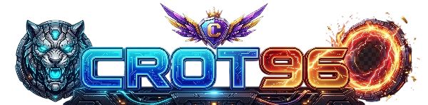 CROT96